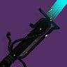 Item artwork