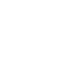 Item artwork