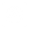Item artwork