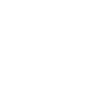 Item artwork