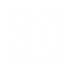 Item artwork