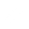 Item artwork