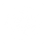 Item artwork