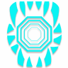 Item artwork