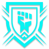Item artwork
