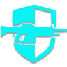 Item artwork
