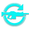 Item artwork