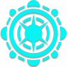 Item artwork