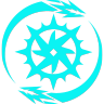 Item artwork