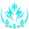 Item artwork