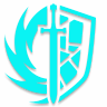Item artwork