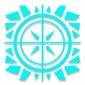Item artwork