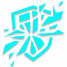 Item artwork