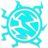 Item artwork
