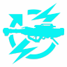 Item artwork