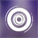 Item artwork