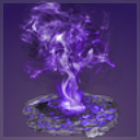 Item artwork