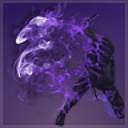 Item artwork