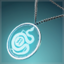 Item artwork