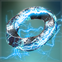 Item artwork