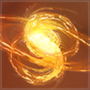 Item artwork