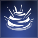 Item artwork