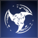 Item artwork