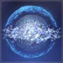 Item artwork
