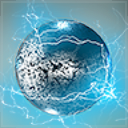 Item artwork