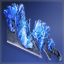 Item artwork