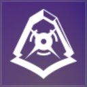 Item artwork