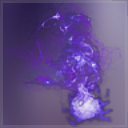 Item artwork