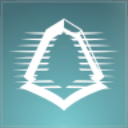 Item artwork