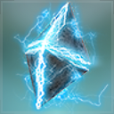 Item artwork