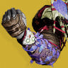Item artwork