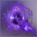 Item artwork