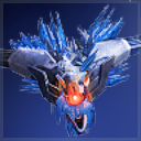 Item artwork