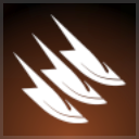 Item artwork
