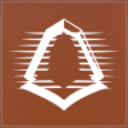 Item artwork