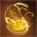 Item artwork