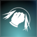Item artwork