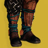 Item artwork
