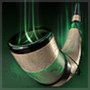 Item artwork
