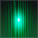 Item artwork