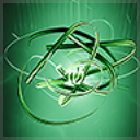 Item artwork