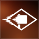 Item artwork