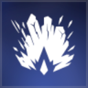Item artwork
