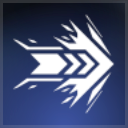 Item artwork