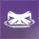 Item artwork