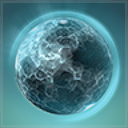 Item artwork